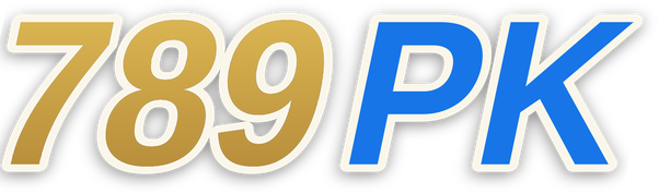 789pk