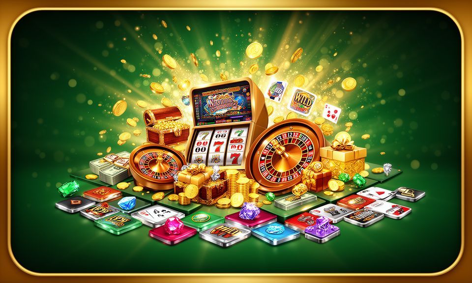 Teen Patti Prize